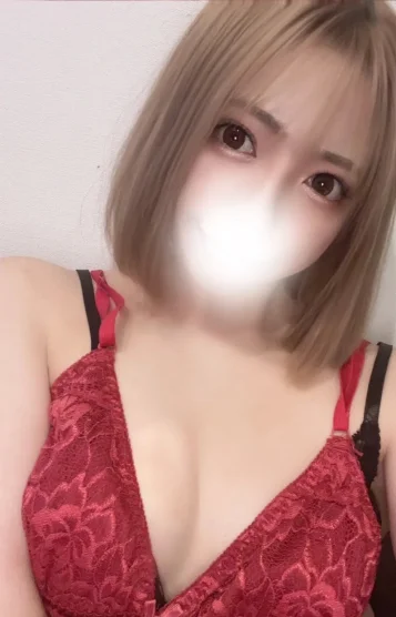 さくら