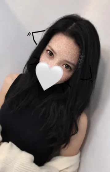 りさ