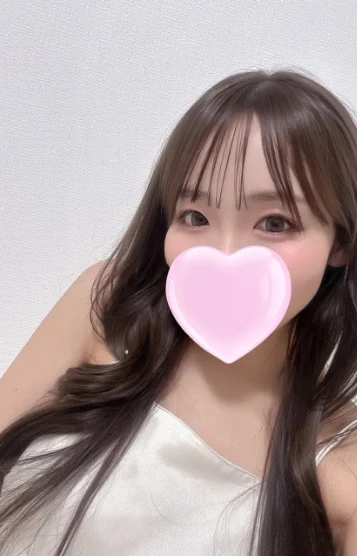にこ