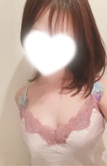 ねね