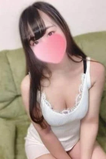 ましろ