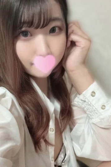 ひかる