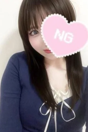 まなみ