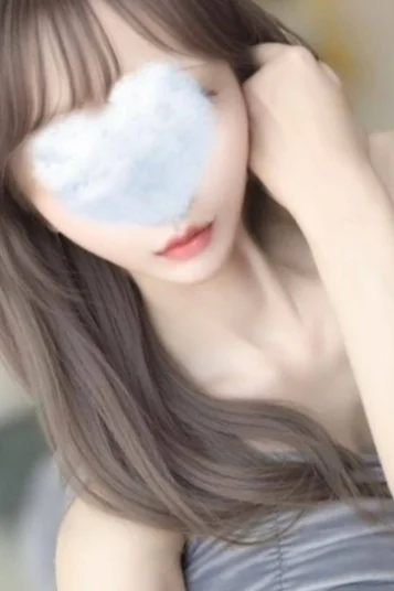 シャル