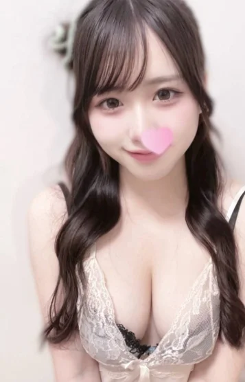 なるせ