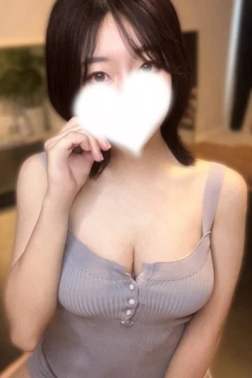 えみり