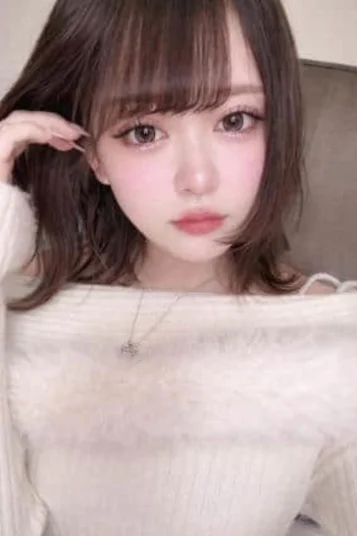 まゆ