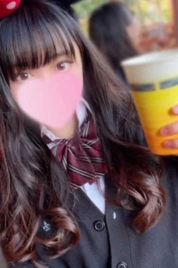 みほ