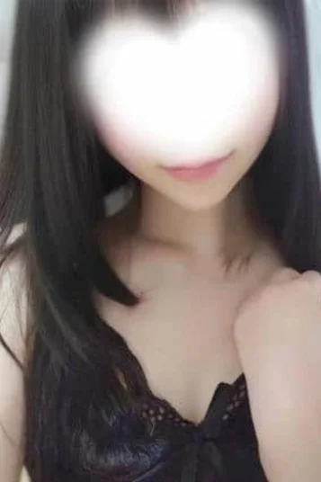 ありさ