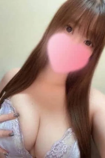 あみ