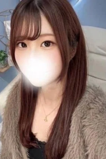 さくら