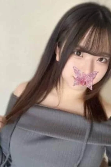 さやか