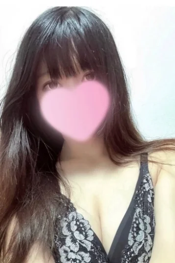かんな