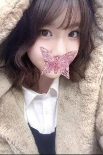 さおり