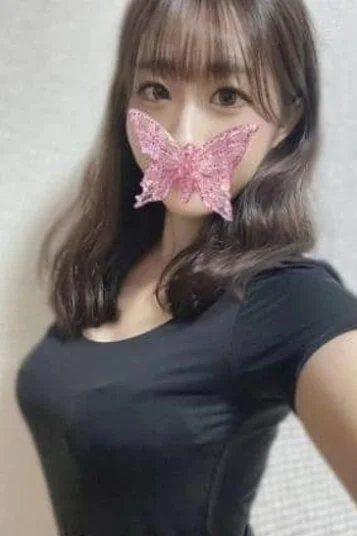 ゆき