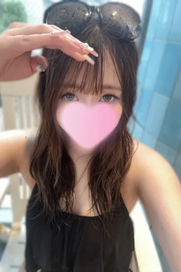 えりな