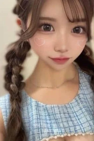 まお