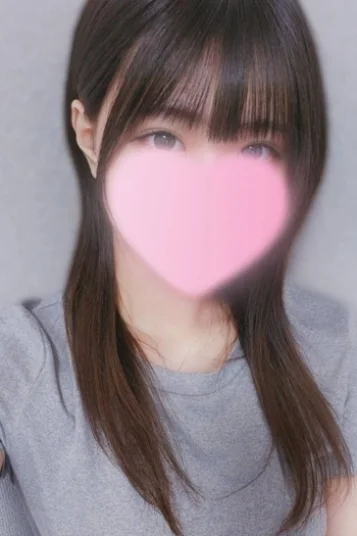 そら