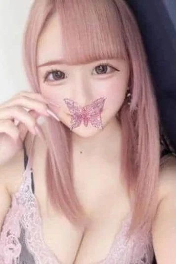 りり