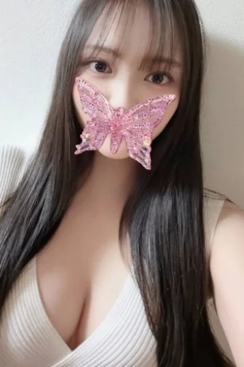 ふたば