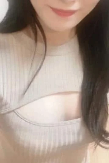 ゆり