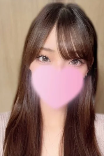 れい