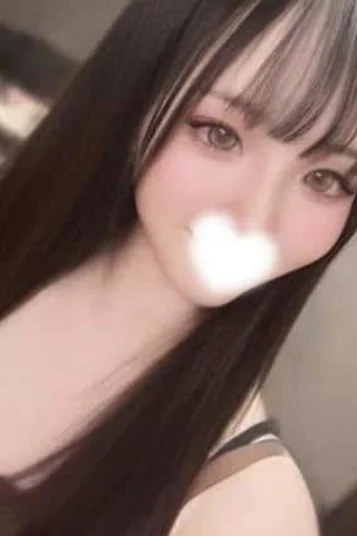 さや