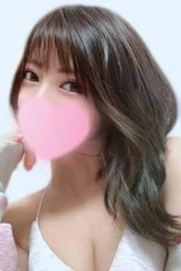 あやか
