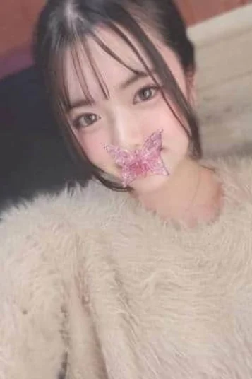みさと