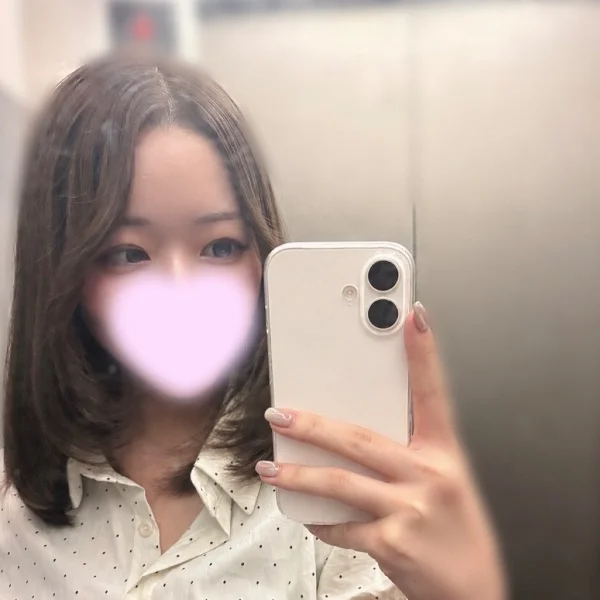 🤍今週の出勤予定🤍