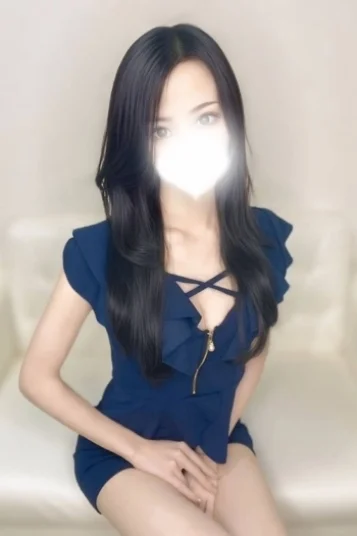 渚そら