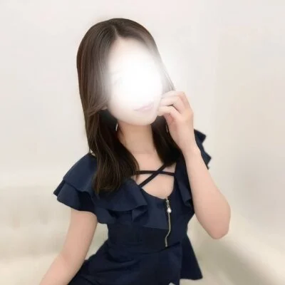 お店の特徴その3