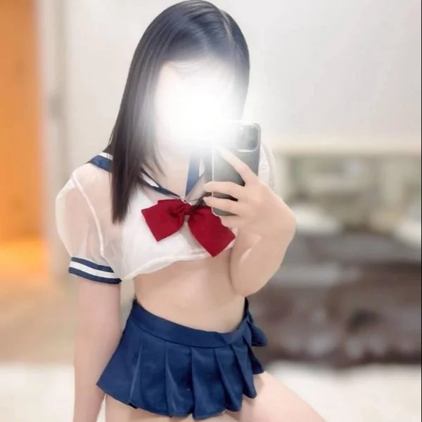 おはようございます♡