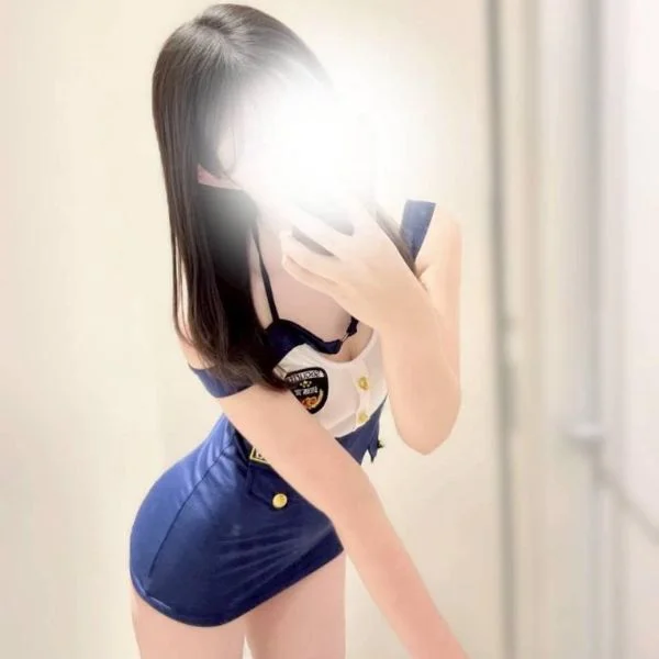 本日19時まで…♡