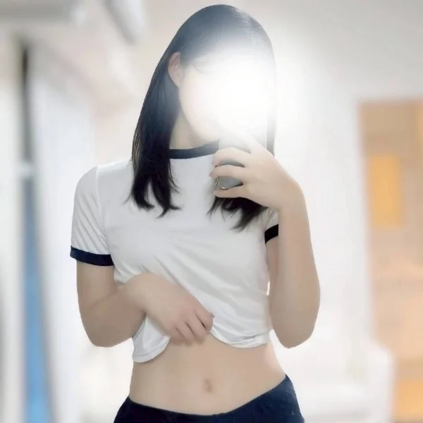 出勤予定🤍