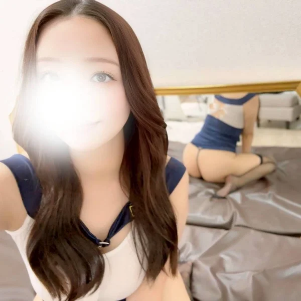 今日は(՞- -՞)ᶻᶻᶻ