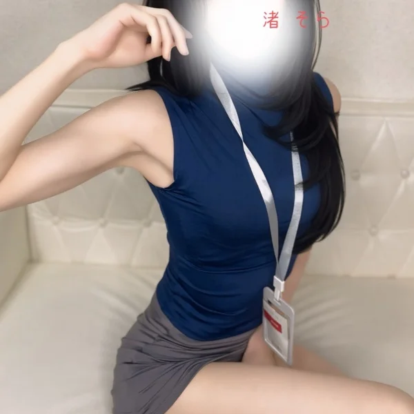 写真がぁあ