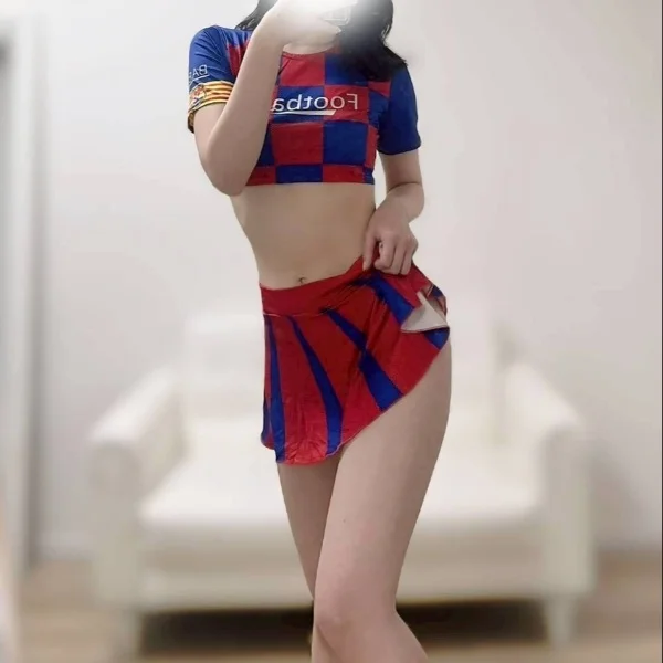 今日もありがとう♡