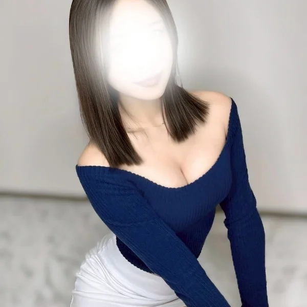 本指名様dayでした♡✨