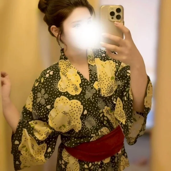みてみてっ