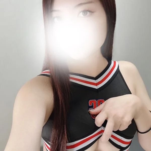 1週間ぶり！