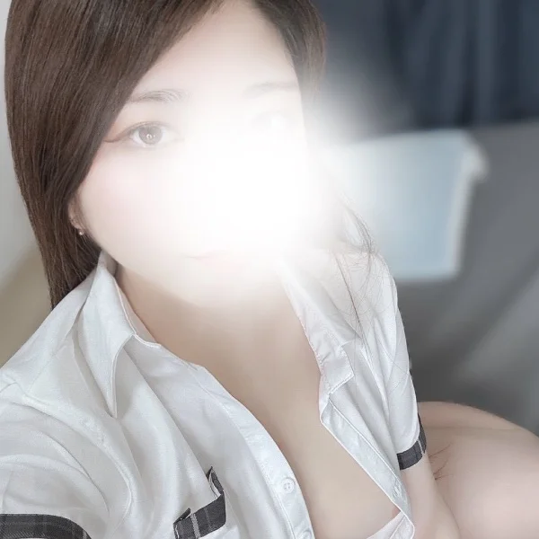 おはよ☀️