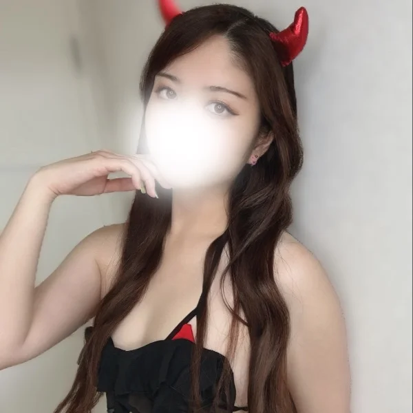 楽しかった♡