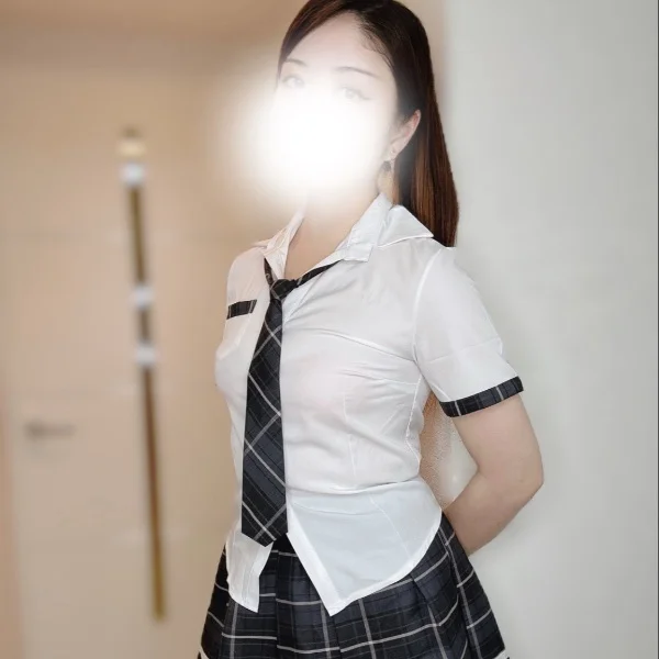 雨だね