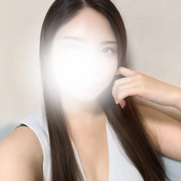 楽しいっていいね♡