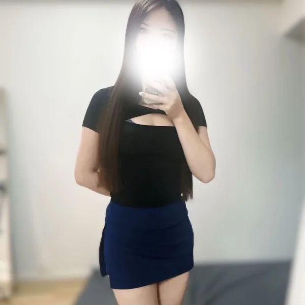 1週間お疲れ様♡