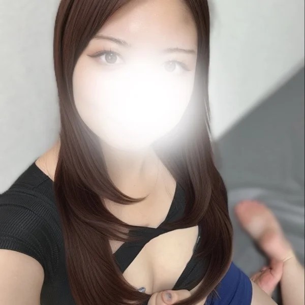おそようございます