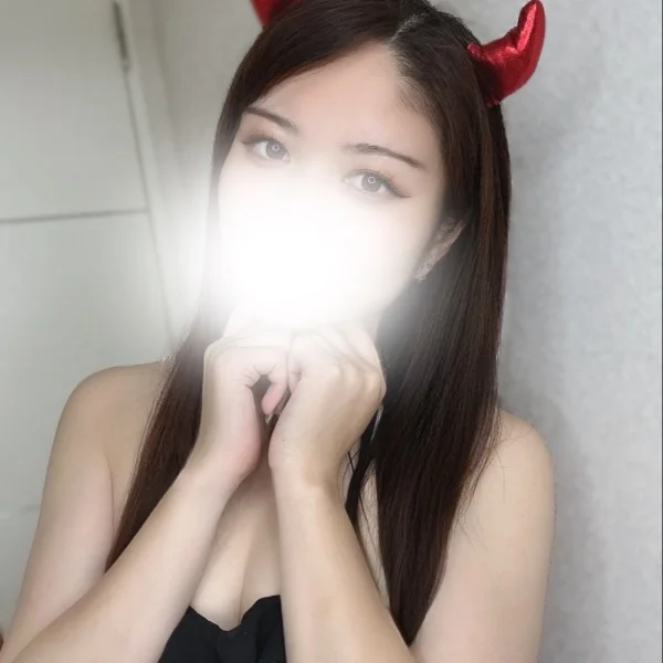 ありがと︎💕︎