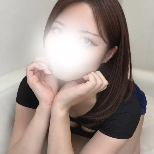 出勤予定！