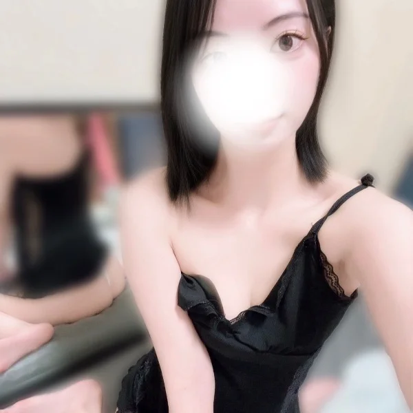 ほぐして🫶